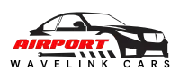 Airport Wavelink Cars Main Logo