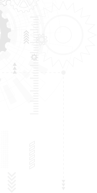 Airport Wavelink Cars