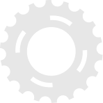 Airport Wavelink Cars