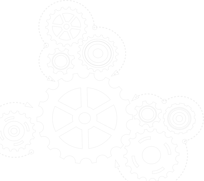 Airport Wavelink Cars