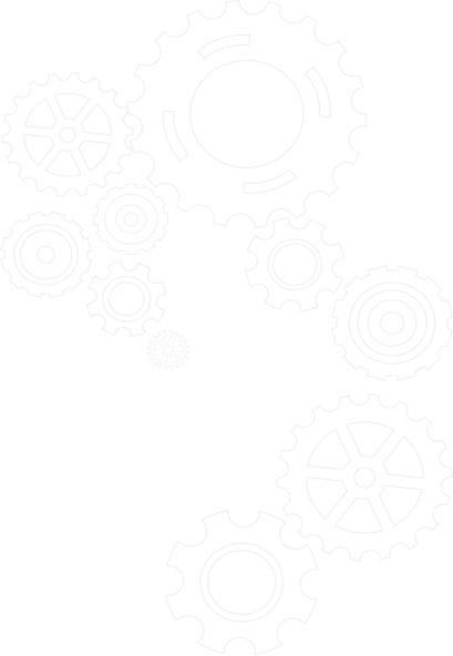 Airport Wavelink Cars