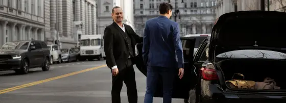 Our Services in Winchester Southampton