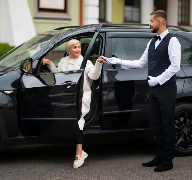 Reliable Travel Services in Winchester Southampton