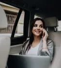 Reliable and Comfortable