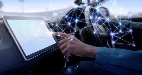 Why Choose Our Long Distance Taxi Service