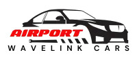 airport wavelink cars